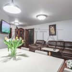 Продаж 5 кімн. квартири по вул. Менделєєва 12 | 3