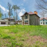 Продаж будинку 136м², 6 соток, Рославичі | 4