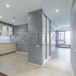 Продаж 2 кімн. квартири по вул. Оболонський 26 | 5