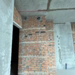 Продаж 3 кімн. квартири по вул. Заболотного Академіка 3-А | 10