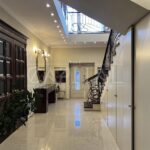 Продаж будинку 320м², 8 соток, Київ | 9