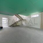 Продаж будинку 220м², 6 соток, Крюківщина | 9