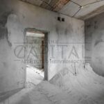 Продаж будинку 699.2м², 10 соток, Київ | 22