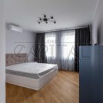 Оренда будинку 350м², 8 соток, Київ | 9
