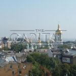 Продаж 3 кімн. квартири по вул. Франка Івана 4б | 6