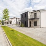 Продаж будинку 120м², Білогородка | 7