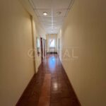 Оренда комерційної нерухомості по вул. Промислова, 662 м² | 7
