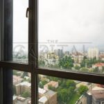 Продаж 6 кімн. квартири по вул. Пимоненка Миколи 21 | 24