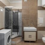 Продаж 2 кімн. квартири по вул. Кудряшова 16 | 8