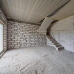 Продаж будинку 120м², Білогородка | 20