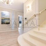 Продаж будинку 465.2м², 12 соток, Козин | 10