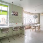 Продаж 5 кімн. квартири по вул. Микільсько-Слобідська 1а | 7