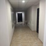 Продаж 2 кімн. квартири по вул. Максимовича Михайла 26В | 14