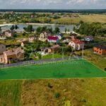 Продаж земельної ділянки, 25.33 соток, Березівка | 5