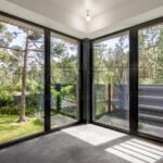 Продаж будинку 520м², 15 соток, Плюти | 14