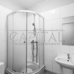 Продаж комерційної нерухомості по вул. Жовтнева, 1500 м² | 20