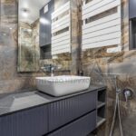 Продаж будинку 115м², 4 соток, Київ | 14
