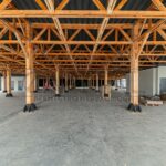 Оренда комерційної нерухомості по вул. Костянтинівська, 900 м² | 3