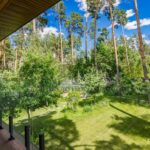 Продаж будинку 520м², 15 соток, Плюти | 9