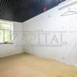 Продаж комерційної нерухомості по вул. Саксаганського, 280 м² | 16
