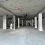 Оренда комерційної нерухомості по вул. Хрещатик, 505 м² | 6