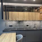 Продаж 2 кімн. квартири по вул. Іоанна Павла II 12 | 7