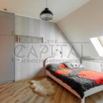 Продаж будинку 285м², 15 соток, Великі Дмитровичі | 19