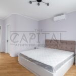 Оренда будинку 350м², 8 соток, Київ | 8