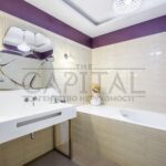 Продаж 3 кімн. квартири по вул. Єлизавети Чавдар 2 | 15
