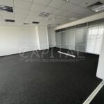 Оренда комерційної нерухомості по вул. Столичне шосе, 351 м² | 6