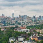 Продаж 5 кімн. квартири по вул. Звіринецька 72 | 9