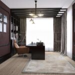Продаж 5 кімн. квартири по вул. Ділова 2 | 18