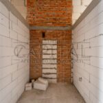Продаж будинку 120м², Білогородка | 25