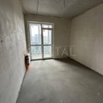 Продаж 3 кімн. квартири по вул. Лесі Українки 3 | 6