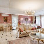 Продаж будинку 1099м², 20 соток, Козин | 2