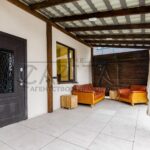 Продаж будинку 90м², Київ | 23