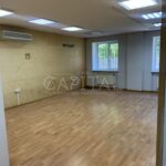 Продаж комерційної нерухомості по вул. Задорожний, 1600 м² | 12