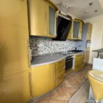 Оренда 3 кімн. квартири по вул. Чорновола 25 | 5