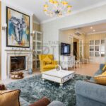 Продаж будинку 465.2м², 12 соток, Козин | 19