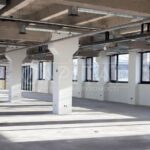 Оренда комерційної нерухомості по вул. Книшова Академіка, 609 м² | 3