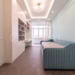 Продаж 4 кімн. квартири по вул. Василя Липківського (раніше Урицького) 37б | 3