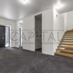 Продаж будинку 520м², 15 соток, Плюти | 21