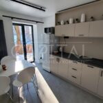 Продаж комерційної нерухомості по вул. Фортечний тупик, 100 м² | 8