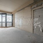 Продаж 2 кімн. квартири по вул. Андрія Верхогляда 4б | 3