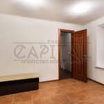 Оренда комерційної нерухомості по вул. Дегтярівська, 851 м² | 18