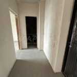 Продаж 3 кімн. квартири по вул. Лесі Українки 3 | 9