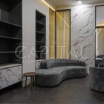 Продаж комерційної нерухомості по вул. Хмельницького Богдана, 567 м² | 9