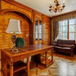 Продаж будинку 1099м², 20 соток, Козин | 7