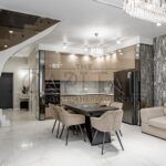 Продаж будинку 115м², 4 соток, Київ | 2