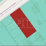 Продаж земельної ділянки, 12 соток, Гатне | 7